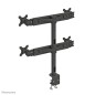 Neomounts FPMA-D700D4, Quadruple